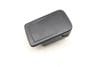Glove Box Handle / Lever 5NN857147 — photo 1