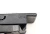 Glove Box Handle / Lever 5NN857147 — photo 3