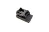 Glove Box Handle / Lever 5NN857147 — photo 4