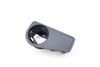 Headlight Switch Trim / Bezel 5NN858341A — photo 1