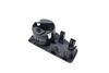 Headlight Switch Trim / Bezel 5NN858341A — photo 2