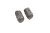 Hood Stop / Jounce Bumper Set 357823500 — photo 1