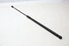 Hood Strut / Shock 5NA823359A — photo 1