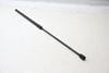 Hood Strut / Shock 5NA823359A — photo 2