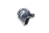 Horn - High Tone / Frequency 5Q0951223H — photo 1