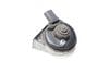 Horn - High Tone / Frequency 5Q0951223H — photo 2