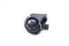 Horn - Low Tone / Frequency 3B0951221D — photo 1