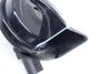 Horn - Low Tone / Frequency 3B0951221D — photo 2