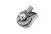 Horn - Low Tone / Frequency 3B0951221D — photo 3