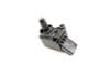 Ignition Coil / Pack 06L905110H — photo 2