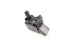 Ignition Coil / Pack 06L905110H — photo 2