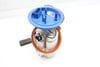 IN-Tank Fuel Pump Assembly 5QN919051A — photo 2