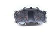 Instrument Cluster / Speedometer 5NA920850C — photo 1