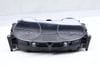 Instrument Cluster / Speedometer 5NA920850C — photo 2