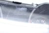 Instrument Cluster / Speedometer 5NA920850C — photo 3
