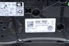 Instrument Cluster / Speedometer 5NA920850C — photo 4