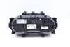 Instrument Cluster / Speedometer 5NA920850C — photo 5