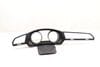 Instrument Cluster Trim / Bezel 5NN857189 — photo 1