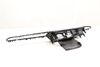 Instrument Cluster Trim / Bezel 5NN857189 — photo 2