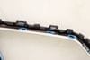 Instrument Cluster Trim / Bezel 5NN857189 — photo 3