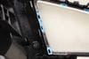 Instrument Cluster Trim / Bezel 5NN857189 — photo 4