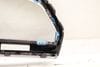 Instrument Cluster Trim / Bezel 5NN857189 — photo 5