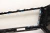 Instrument Cluster Trim / Bezel 5NN857189 — photo 6
