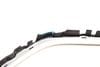 Instrument Cluster Trim / Bezel 5NN857189 — photo 7