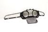 Instrument Cluster Trim / Bezel 5NN857189 — photo 8