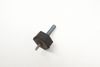 Intake Manifold Rubber Mount 06H121273F — photo 1