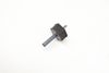 Intake Manifold Rubber Mount 06H121273F — photo 2