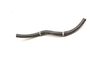 Intake Vacuum Hose / Line 06K133595 — photo 1