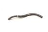Intake Vacuum Hose / Line 06K133595 — photo 2