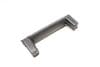 Interior Trunk Lid Handle 5NN862629 — photo 1