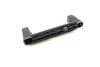Interior Trunk Lid Handle 5NN862629 — photo 2