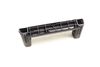 Interior Trunk Lid Handle 5NN862629 — photo 3