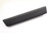 Interior Trunk Lid Handle 5NN862629 — photo 1