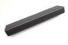 Interior Trunk Lid Handle 5NN862629 — photo 2