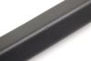 Interior Trunk Lid Handle 5NN862629 — photo 3
