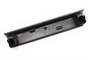 Interior Trunk Lid Handle 5NN862629 — photo 4