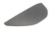 Dash Panel End Cap / Trim 5NN858217 — photo 1