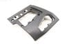 Dash Trim Panel / Bezel 5NN858365A — photo 2