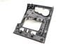 Dash Trim Panel / Bezel 5NN858365A — photo 3