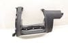 Lower Dash Trim 5NN857005A — photo 1