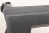 Lower Dash Trim 5NN857005A — photo 2