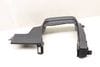 Lower Dash Trim 5NN857005A — photo 3