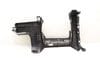Lower Dash Trim 5NN857005A — photo 4