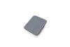 Luggage Compartment Trim / Cover 5NL864321 — photo 1