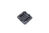Luggage Compartment Trim / Cover 5NL864321 — photo 2
