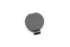 Center Console Screw Cap / Cover 5NN863359 — photo 1